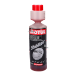 Motul Stabilizer 250 мл.