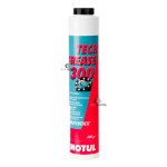 Motul Tech Grease 300 NLGI 2 400 гр.