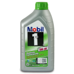 Mobil 1 ESP 5W30 1 л.