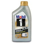 Mobil 1 FS 0W-40 1 л.