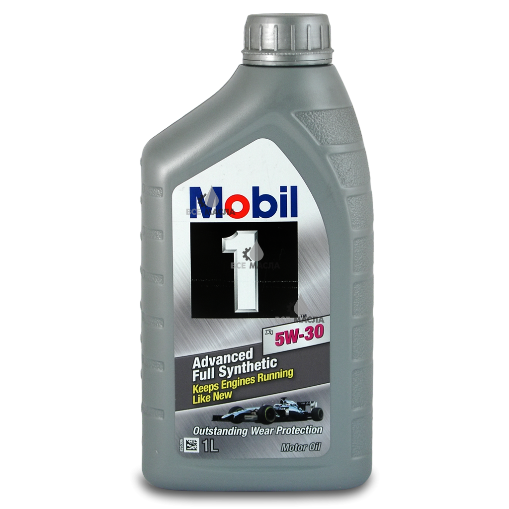 Моторное масло mobil 1 x1. Mobil 1 5w30. Mobil 1 5w30 1л. Mobil 1 x1 5w-30. Масло мобил 5w30 x1.