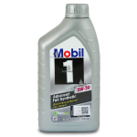 Mobil 1 X1 5W-30 1 л.