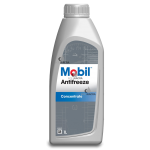 Mobil Antifreeze 1 л.