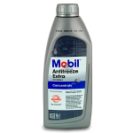 Mobil Antifreeze Extra 1 л.