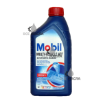 Mobil Multi-Vehicle ATF 0,946 л.