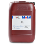 Mobil NUTO H 46 20 л.