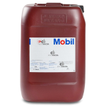 Mobil Mobilfluid 424 20 л.