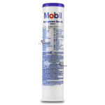 Mobil Mobilgrease Special 400 гр.