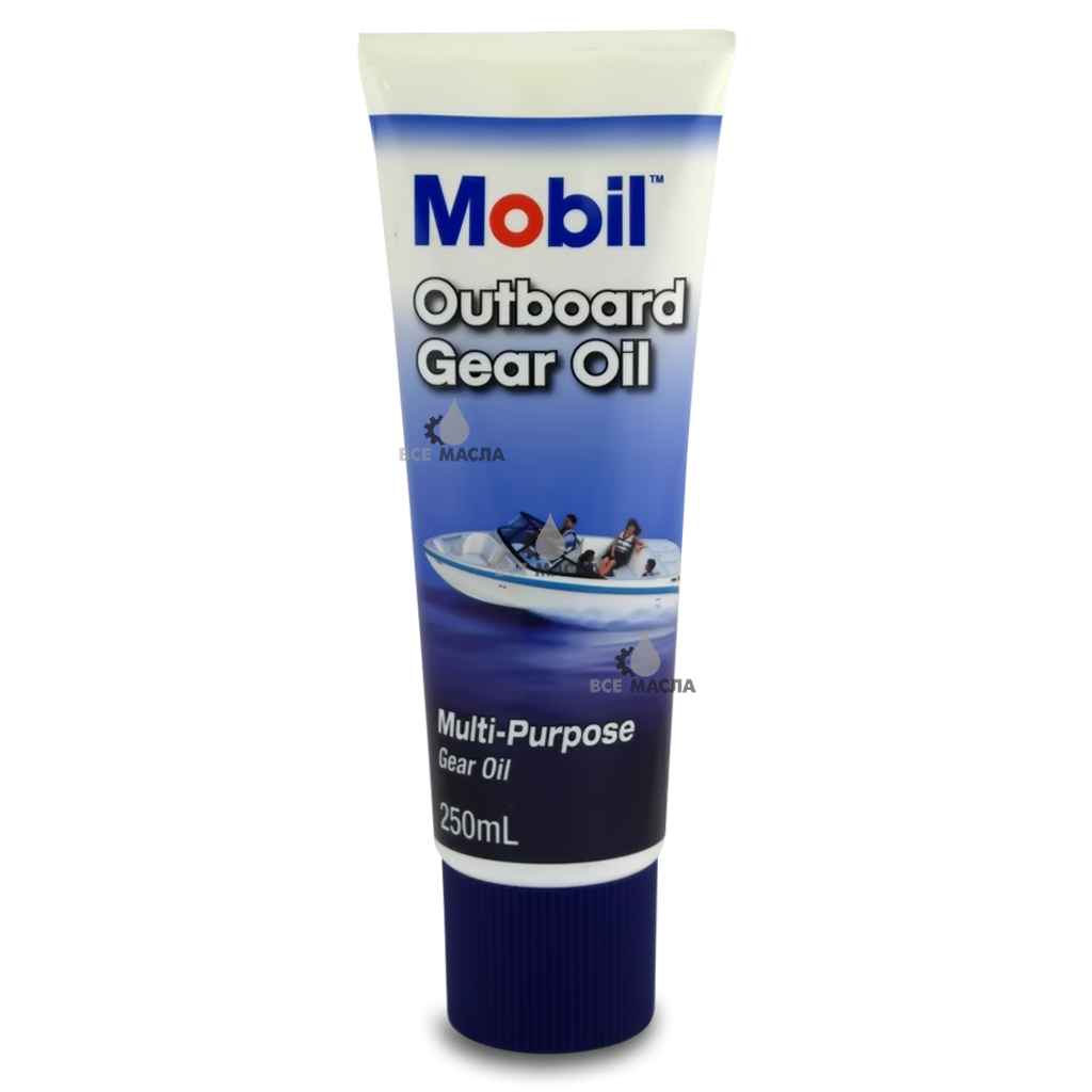 Для лодочных моторов Teboil outboard Gear SAE 90 ( 0,5 L ). Масло трансмиссионное outboard Gear Oil 2k. Гипоидное трансмиссионное масло SAE 90 для лодочных моторов. Масло в редуктор лодочного мотора. Гипоидное масло sae 90