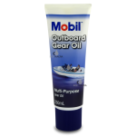 Mobil Outboard Gear Oil 250 мл.