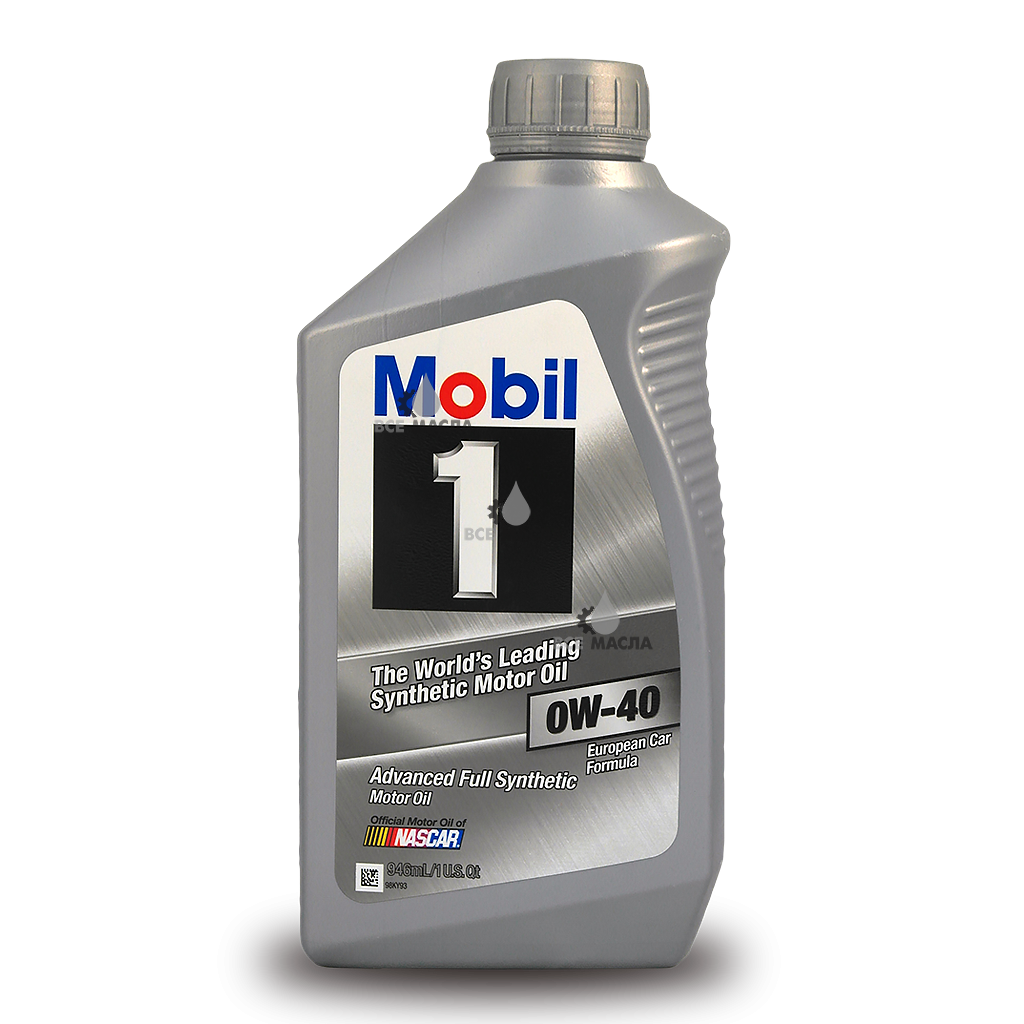 Mobil 1 0w 40. Mobil 0w40 американское. Мобил 1 0w40 USA. Масло моторное mobil 1 Formula m 5w-40 (946 мл).