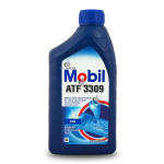 Mobil ATF 3309 0,946 л.