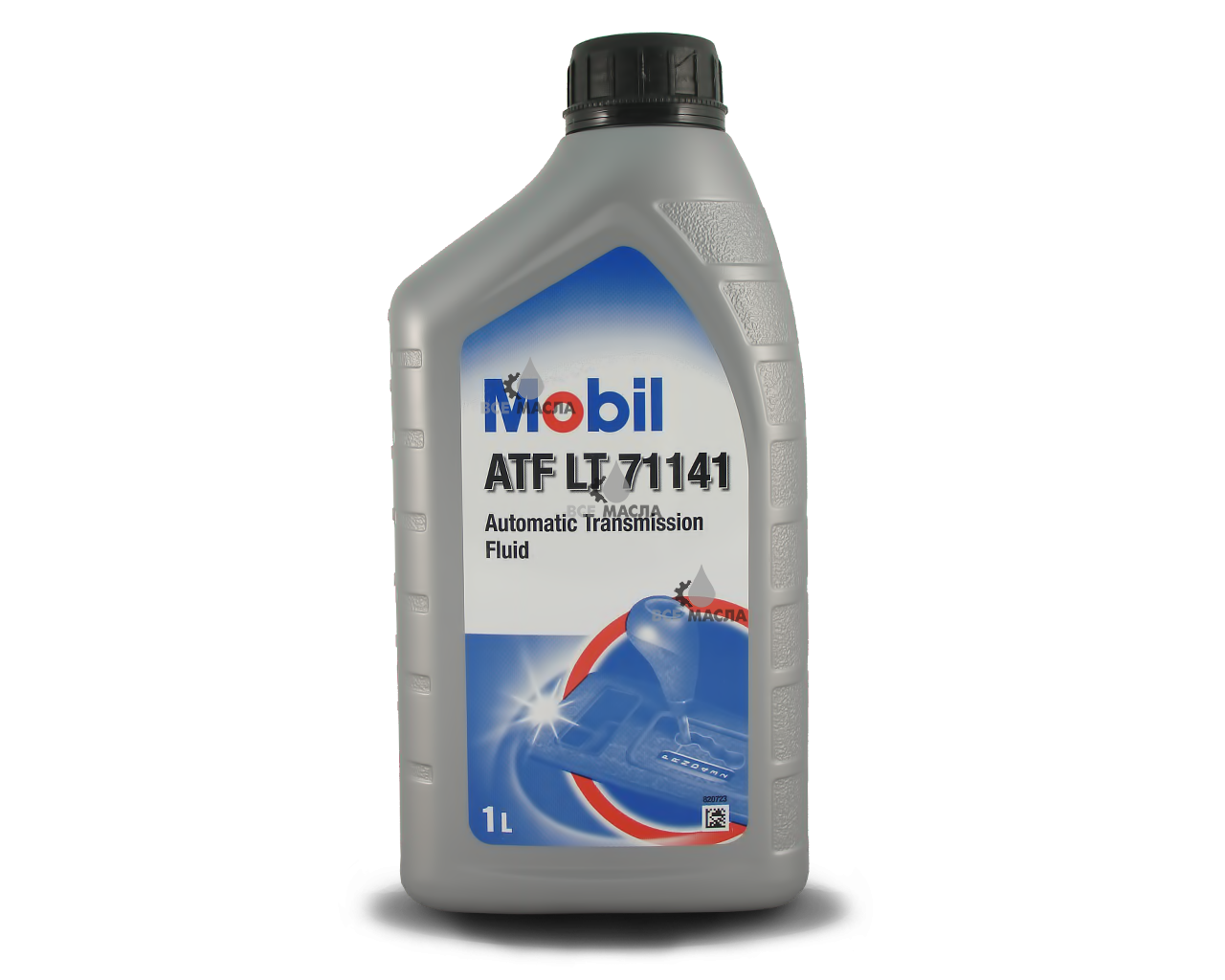 Mobil ATF lt1141. Mobil lt 71141. Mobil ATF lt 71141. Mobil ATF lt 71141 1л. 152648. Масло atf 71141