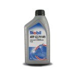 Mobil ATF LT 71141 1 л.