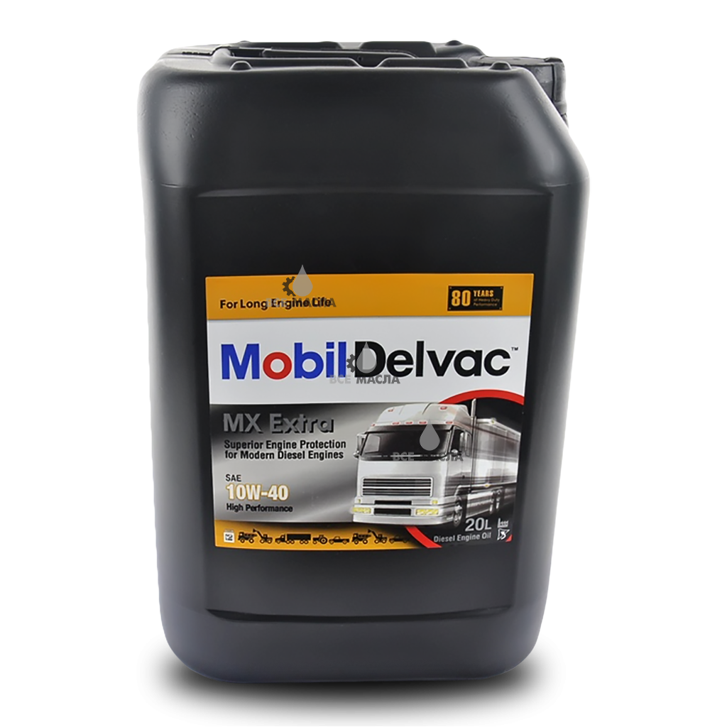 Моторное масло мобил полусинтетика. Delvac MX Extra 10w-40. Mobil Delvac MX Extra 10w-40 20. Мобил Делвак MX Extra 20л. Mobil Delvac полусинтетика.