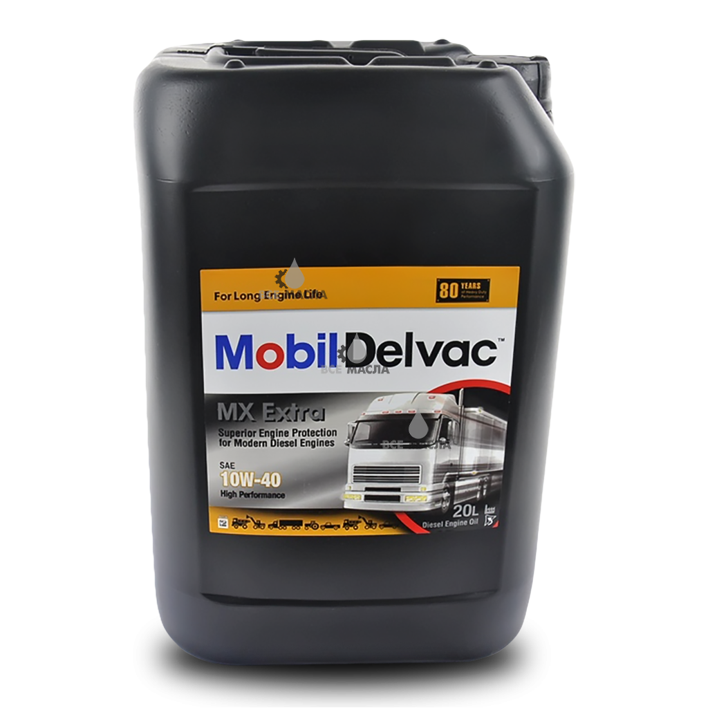 Масло мобил делвак 10w. Delvac MX Extra 10w-40. Mobil Delvac MX Extra 10w-40 20. Мобил Делвак MX Extra 20л. Mobil Delvac полусинтетика.