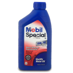 Mobil Special 5W-30 (США) 0,946 л.