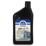 Mopar ATF+4 0,946 л.