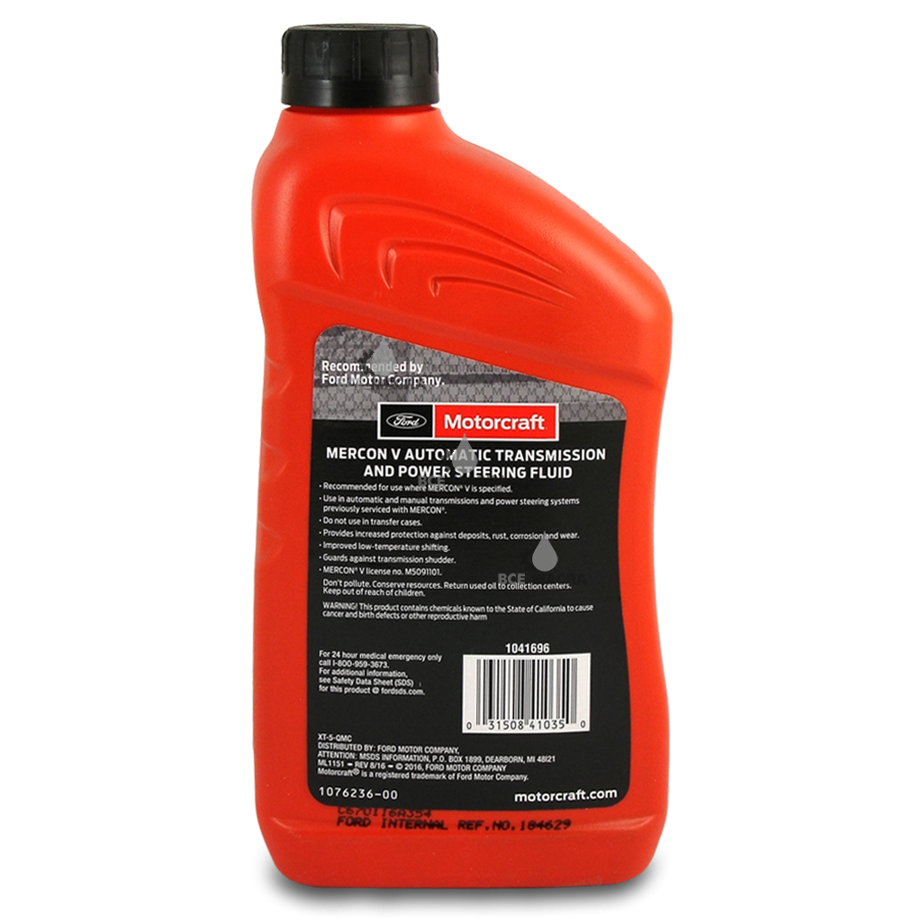 Ford Motorcraft Mercon ATF lv. Трансмиссионное масло Ford Motorcraft Mercon v ATF. Motorcraft® Mercon® lv Automatic transmission Fluid XT-10-QLVC. Трансмиссионное масло Моторкрафт Меркон 5. Масло ford motorcraft