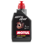 Motul Motylgear 75W-85 1 л.