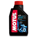 Motul 3000 4T 20W-50 1 л.