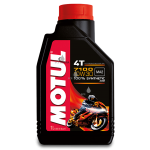 Motul 7100 4T 10W-30 1 л.