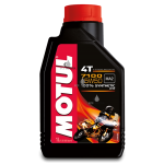 Motul 7100 4T 15W-50 1 л.