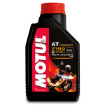 Motul 7100 4T 20W-50 1 л.