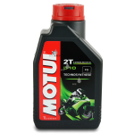 Motul 510 2T 1 л.