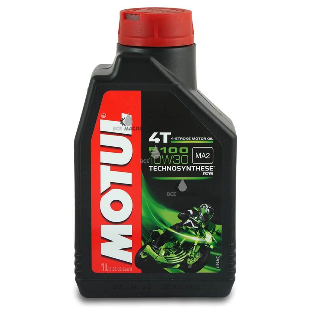 Motul 5100 4t 10w-30 1 л. Motul 5100 4t 10w-30. Motul 5100 4t. Motul 5100 4t 10w-30 1 л артикул.