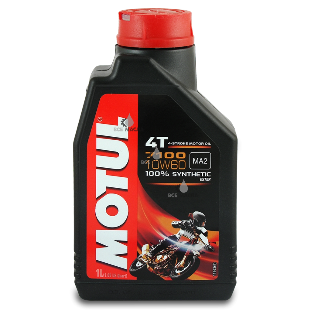 Мотюль 7100 10w60. Motul 7100 ma2 4t 10w-60. Моторное масло Motul 7100 4t. Motul 7100 4t 10w60 син (1л). Масло motul 4t 10w