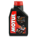 Motul 7100 4T 10W-60 1 л.