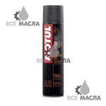 Motul A2 Air Filter Oil Spray 400 мл.