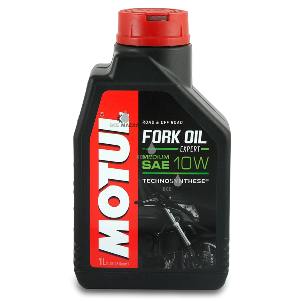 Motul 5100 4t 10w-40. Полусинтетическое моторное масло Motul 5100 4t 10w 40 4 л. Motul 5100 4t 10w-40 полусинтетика 1л.. Motul Motul fork Oil 10w. Мотоциклетное масло 10w 40