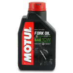 Motul Fork Oil Expert 10W 1 л.