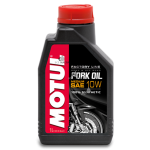 Motul Fork Oil Factory Line 10W 1 л.