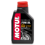 Motul Fork Oil Factory Line 7,5W 1 л.