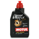 Motul Gear 300 LS 75W-90 1 л.