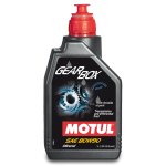 Motul Gearbox 80W-90 1 л.