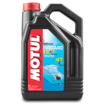 Motul Inboard 4T 15W-50 5 л.