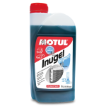 Motul Inugel Expert -37C 1 л.