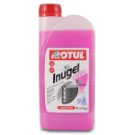 Motul Inugel G13 1 л.