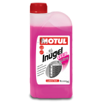 Motul Inugel G13 Ultra 1 л.