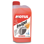 Motul Inugel Optimal 1 л.