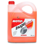 Motul Inugel Optimal Ultra 5 л.