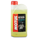 Motul Motocool Expert -37 1 л.