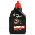 Motul Motylgear 75W-80 1 л.