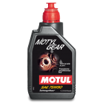 Motul Motylgear 75W-90 1 л.