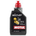 Motul Multi ATF 1 л.