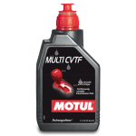 Motul Multi CVTF 1 л.